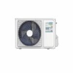 مكيف بيسك سبليت 24000 وحدة انفرتر – بارد