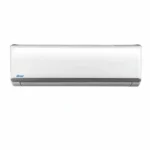 مكيف يوجين سوبر سبليت 18500 وحدة – بارد