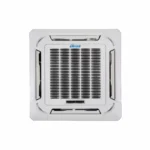 مكيف يوجين كاسيت 22000 وحدة حار \ بارد - انفرتر