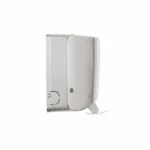 مكيف جري بولار سبليت 11700 وحدة حار \ بارد