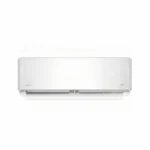 مكيف ميديا إليت سبليت 11900 وحدة حار \ بارد