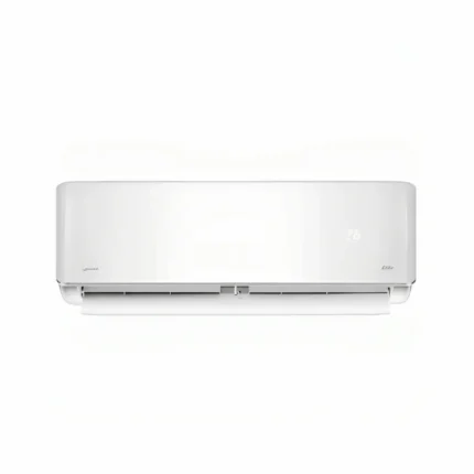 مكيف ميديا إليت سبليت 11900 وحدة حار \ بارد