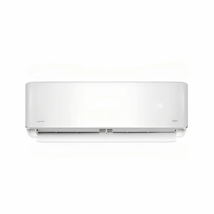 مكيف ميديا إليت سبليت 18300 وحدة – بارد مكيف ميديا إليت سبليت 18300 وحدة – بارد