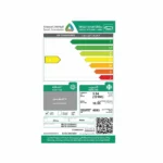 مكيف ميديا إليت سبليت 12100 وحدة – بارد