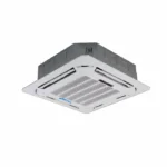 مكيف يوجين كاسيت 35800 وحدة حار \ بارد - انفرتر