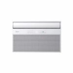 مكيف شباك سبليت 24000 وحدة ميديا - بارد