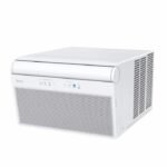 مكيف شباك سبليت ميديا 20200 وحدة انفرتر - حار\بارد