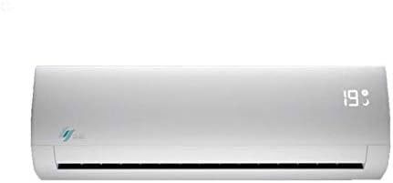 مكيف ماندو 26500 وحدة سبليت - حار / بارد