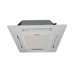 مكيف كاسيت بيسك 24 ألف وحدة - انفرتر حار \ بارد