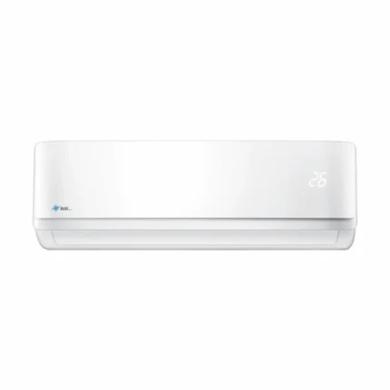 مكيف ماندو بلس سبليت18000 وحدة – بارد