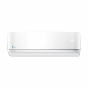 مكيف ماندو بلس سبليت 18000 وحدة حار \ بارد