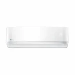 مكيف ماندو بلس سبليت 22000 وحدة حار \بارد