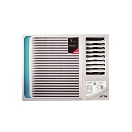 مكيف ارو شباك 20500 وحدة – بارد