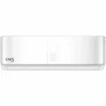 مكيف يونكس بلس سبليت 12000 وحدة حار \ بارد