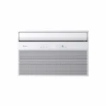 مكيف ميديا سبليت شباك 18000 وحدة - بارد