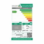 مكيف جري بولار سبليت 11700 وحدة بارد - انفرتر