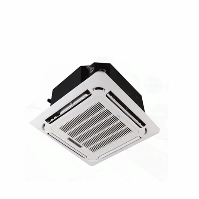 مكيف ميديا كاسيت 21600 وحدة حار بارد - انفرتر مكيف ميديا كاسيت 21600 وحدة حار \ بارد - انفرتر