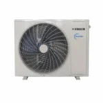 مكيف فيشر سبليت 18000 وحدة انفرتر – بارد