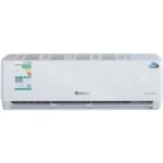 مكيف جري اي ماكس سبليت 24000 وحدة – بارد