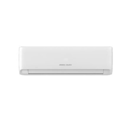 مكيف جنرال جولدن اسبليت 24000 وحدة حار / بارد