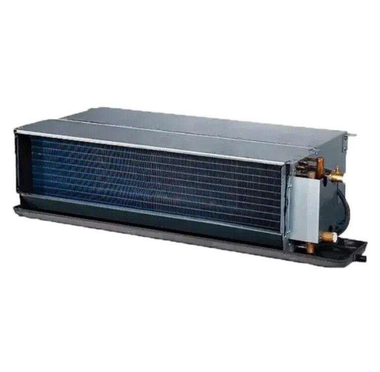 مكيف كونسيلد ماندو 5 طن انفرتر - حار \ بارد