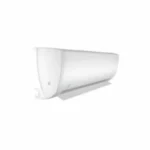 مكيف ماندو سبليت 18000 وحدة حار \ بارد