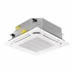 مكيف فيشر كاسيت 37 ألف وحدة حار \ بارد - انفرتر