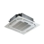 مكيف كاسيت فيشر 17100 وحدة انفرتر - حار \ بارد