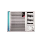 مكيف شباك أرو 18700 وحدة - بارد