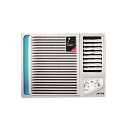 مكيف شباك أرو 18700 وحدة - بارد