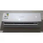 مكيف سبليت تيلزون 12000 وحدة – بارد