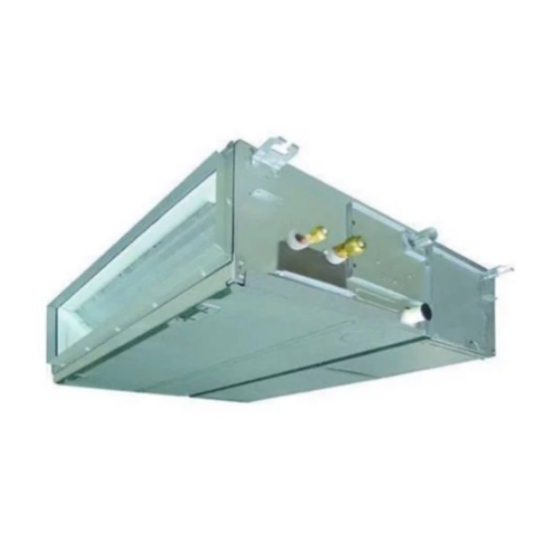 مكيف كونسيلد 5 طن توشيبا انفرتر حار بارد مكيف كونسيلد 5 طن توشيبا انفرتر حار بارد مكيف كونسيلد 5 طن توشيبا انفرتر حار \ بارد