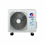 مكيف جري اي ماكس سبليت 18600 وحدة - بارد