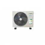 مكيف فيشر سبليت 22000 وحدة انفرتر – بارد