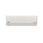 مكيف ماندو جولد سبليت 21200 وحدة انفرتر حار \ بارد