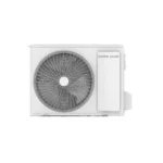 مكيف سبلت جنرال جولدن 12000 وحدة حار / بارد