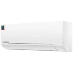 مكيف سبليت أرورا 18000 وحدة - بارد