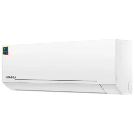 مكيف سبليت أرورا 18000 وحدة - بارد