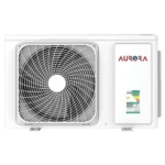 مكيف سبليت أرورا 18000 وحدة - بارد