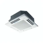 مكيف كاسيت فوجي 35 ألف وحدة انفرتر حار/بارد