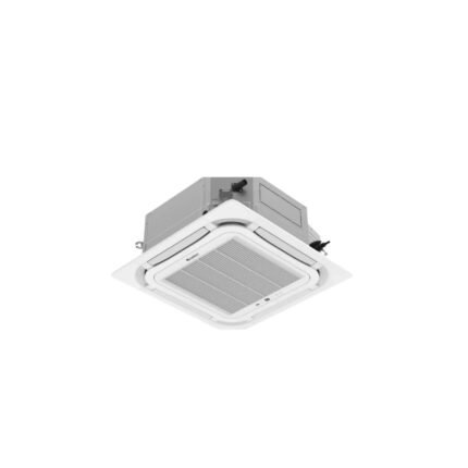 مكيف جري كاست 48000 وحدة INVERTER – حار بارد