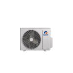 مكيف جري كاست 48000 وحدة INVERTER – حار بارد