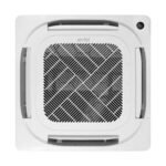 مكيف ايرفل كاسيت 35800 وحدة انفرتر - حار بارد