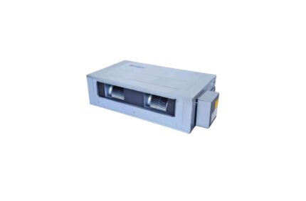 مكيف مخفي 4 طن جري انفرتر حار/بارد