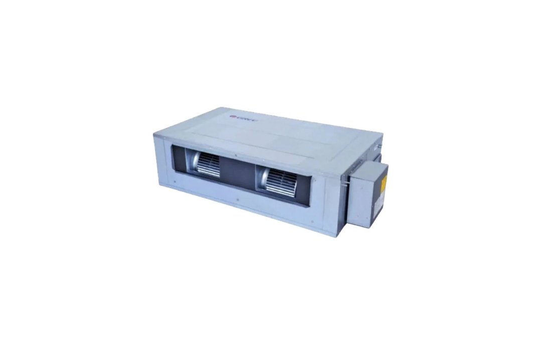 مكيف مخفي 4 طن جري انفرتر حار/بارد مكيف مخفي 4 طن جري انفرتر حار/بارد