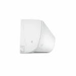 مكيف ماندو سبليت 22050 وحدة حار \بارد