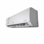 مكيف بيسك سبليت 24000 وحدة انفرتر – بارد