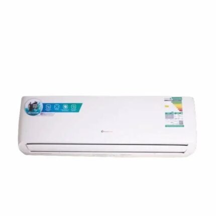 مكيف سمارت الكتريك سبليت 24000 وحدة - بارد