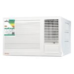 مكيف بيسك شباك 21800 وحدة - بارد