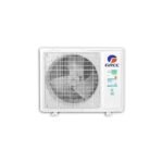 مكيف جري اي ماكس سبليت 24000 وحدة – بارد